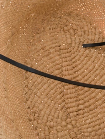 Loewe Signature Basket 2025