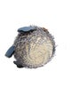 Loewe Raffia Paula's Ibiza Blowfish 2023