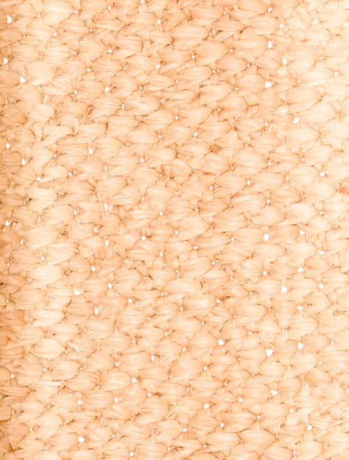 Loewe Raffia Paula's Ibiza Small 2023