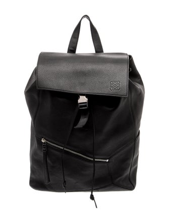 Loewe Leather Puzzle