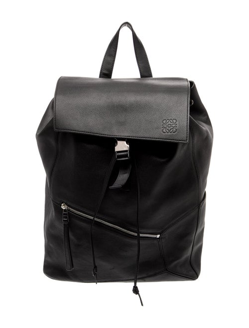 Loewe Leather Puzzle