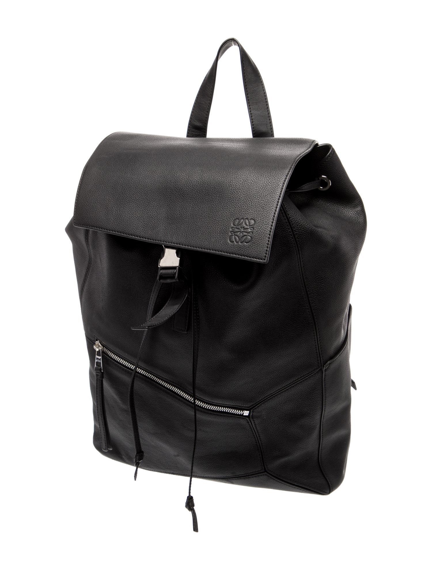 Loewe Leather Puzzle