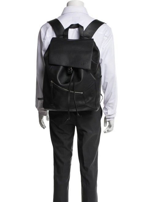 Loewe Leather Puzzle