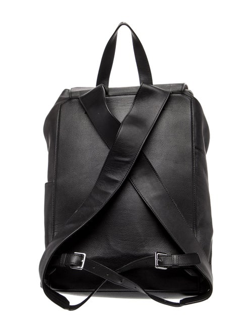 Loewe Leather Puzzle