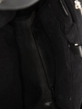 Loewe Leather Puzzle