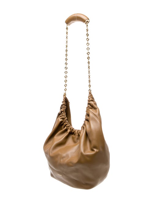 Loewe Lambskin Squeeze Medium 2023