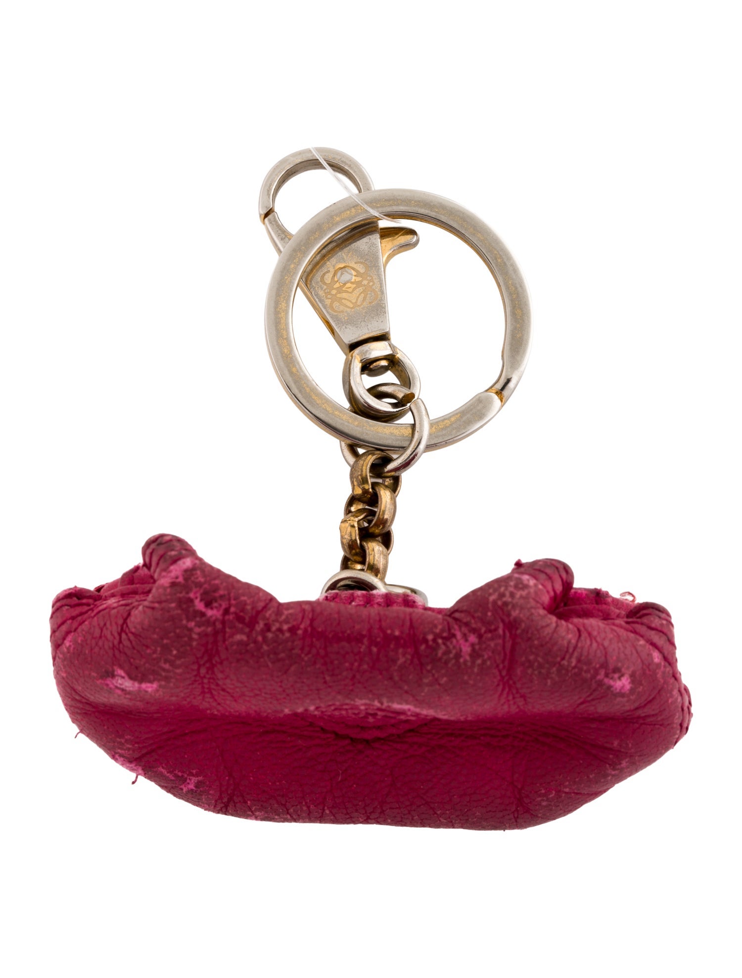 Loewe Keychains | The RealReal