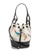 Loewe Paula's Ibiza Canvas Loewe Balloon Small