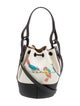 Loewe Paula's Ibiza Canvas Loewe Balloon Small