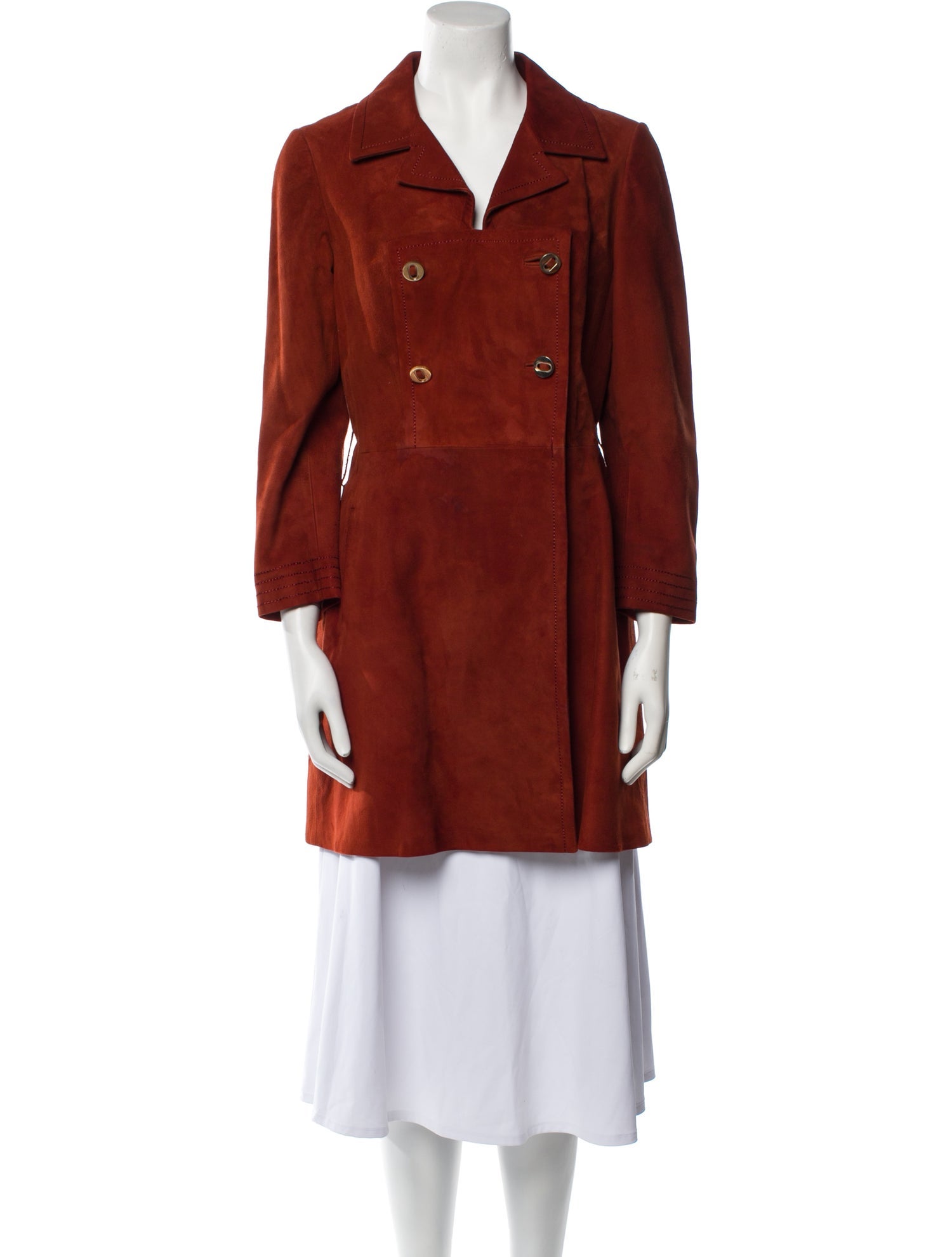 Loewe Vintage Late 1970's - Early 1980's Jacket