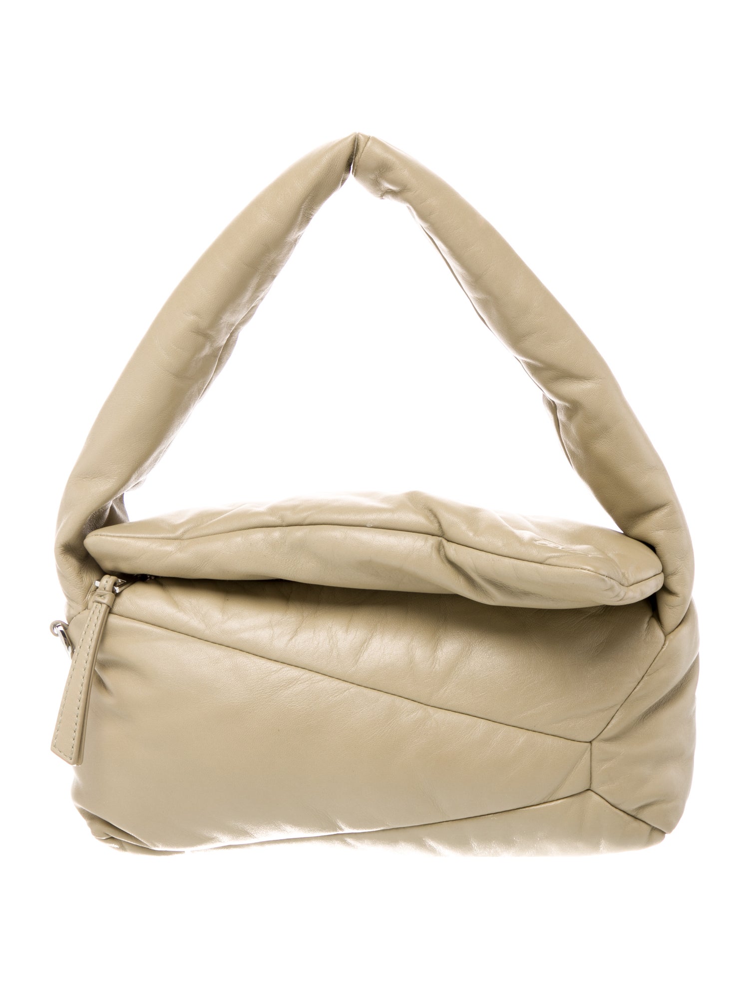 Loewe Signature Puzzle 2022