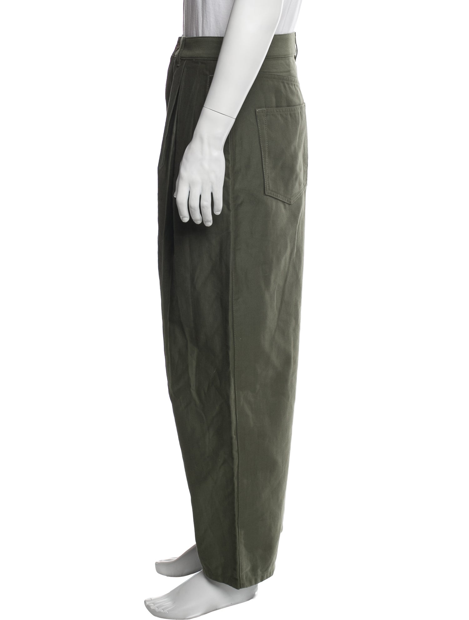 Loewe Pants