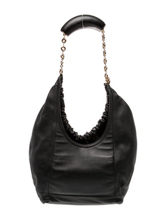 Loewe Leather Squeeze Medium 2023