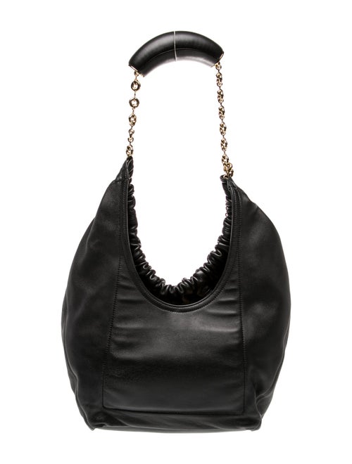 Loewe Leather Squeeze Medium 2023