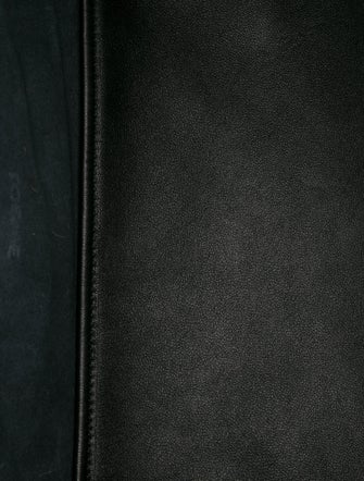 Loewe Leather Squeeze Medium 2023