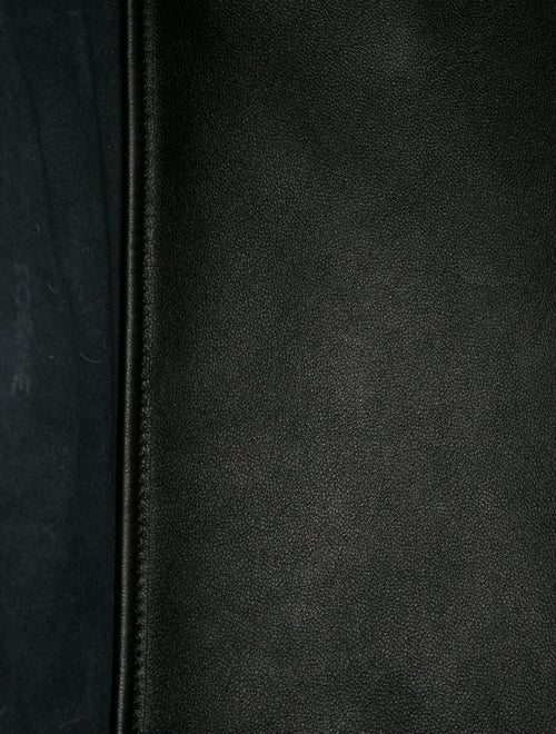 Loewe Leather Squeeze Medium 2023