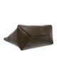Loewe Leather Puzzle Medium 2023