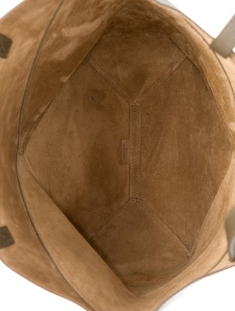 Loewe Leather Puzzle Medium 2023