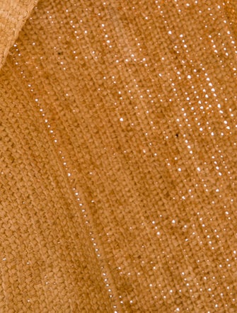 Loewe Straw Puzzle Fold XL 2024