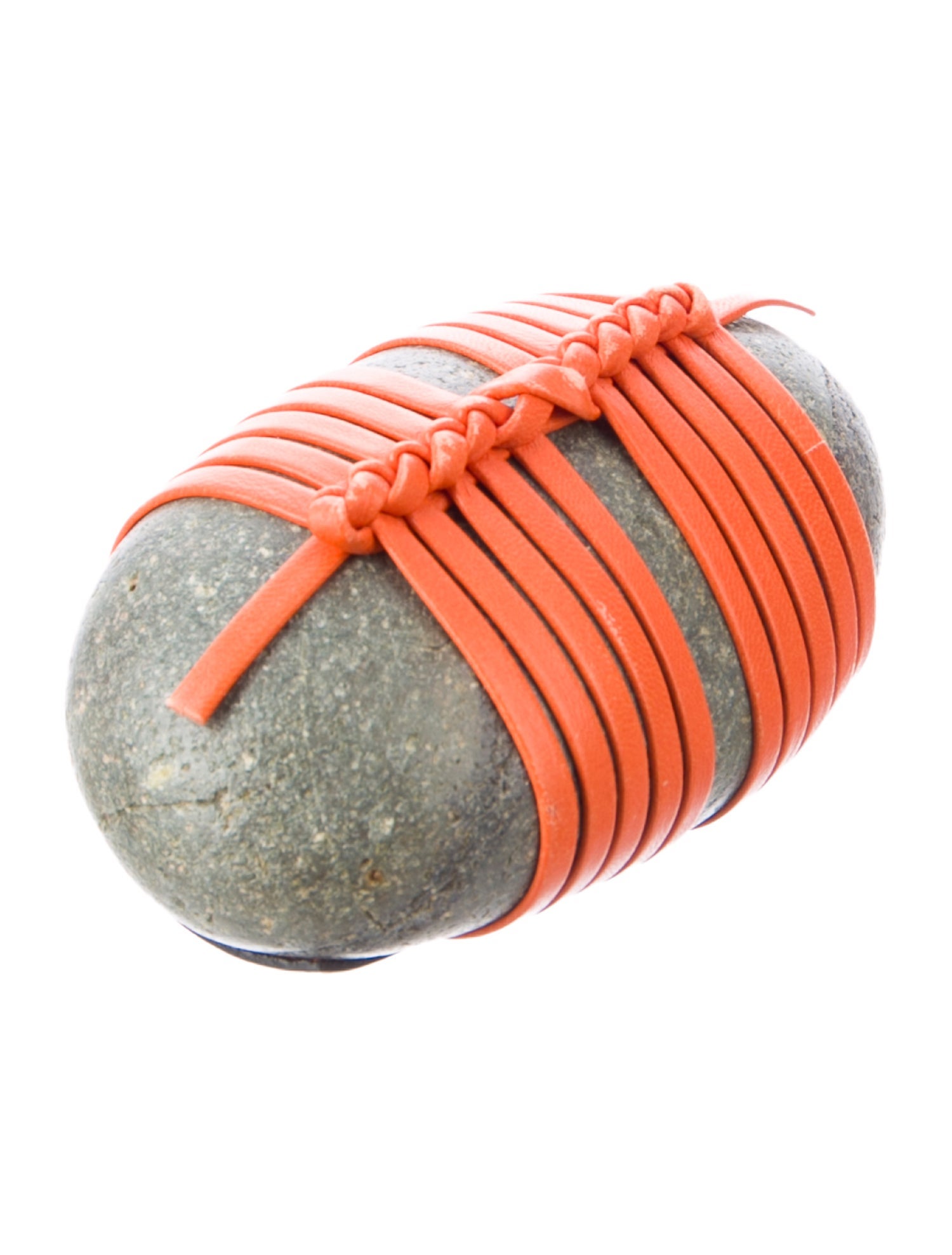 Loewe Kagero Knot Stone