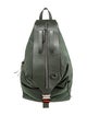Loewe Nylon Backpack