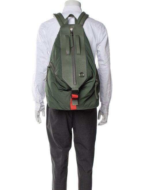 Loewe Nylon Backpack