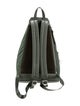 Loewe Nylon Backpack