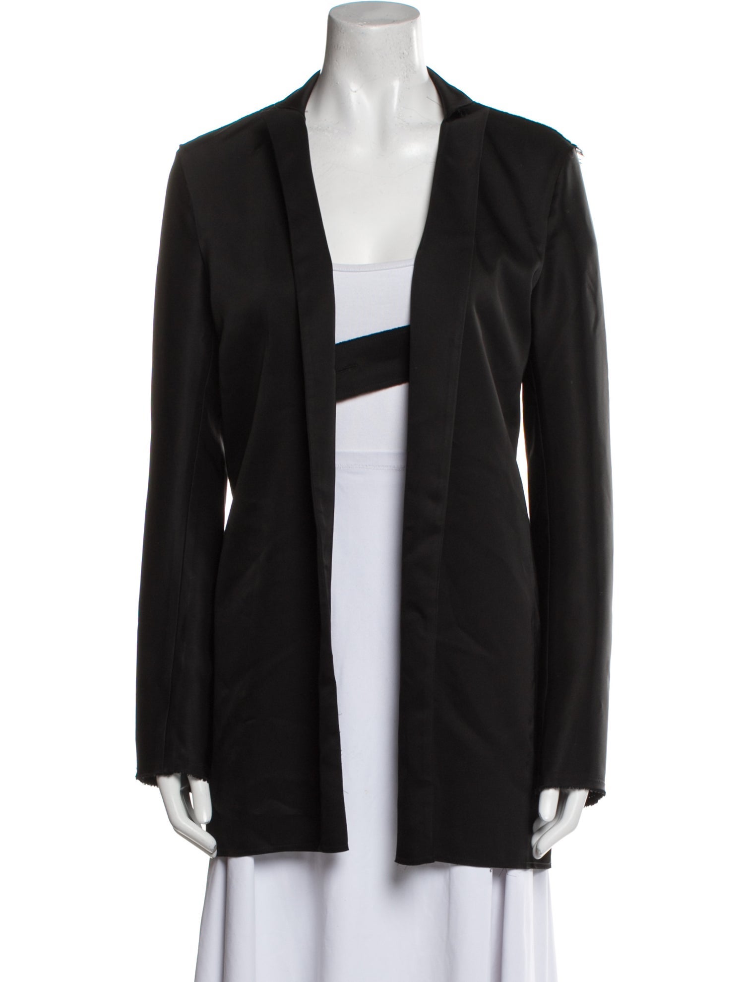 Loewe Blazer