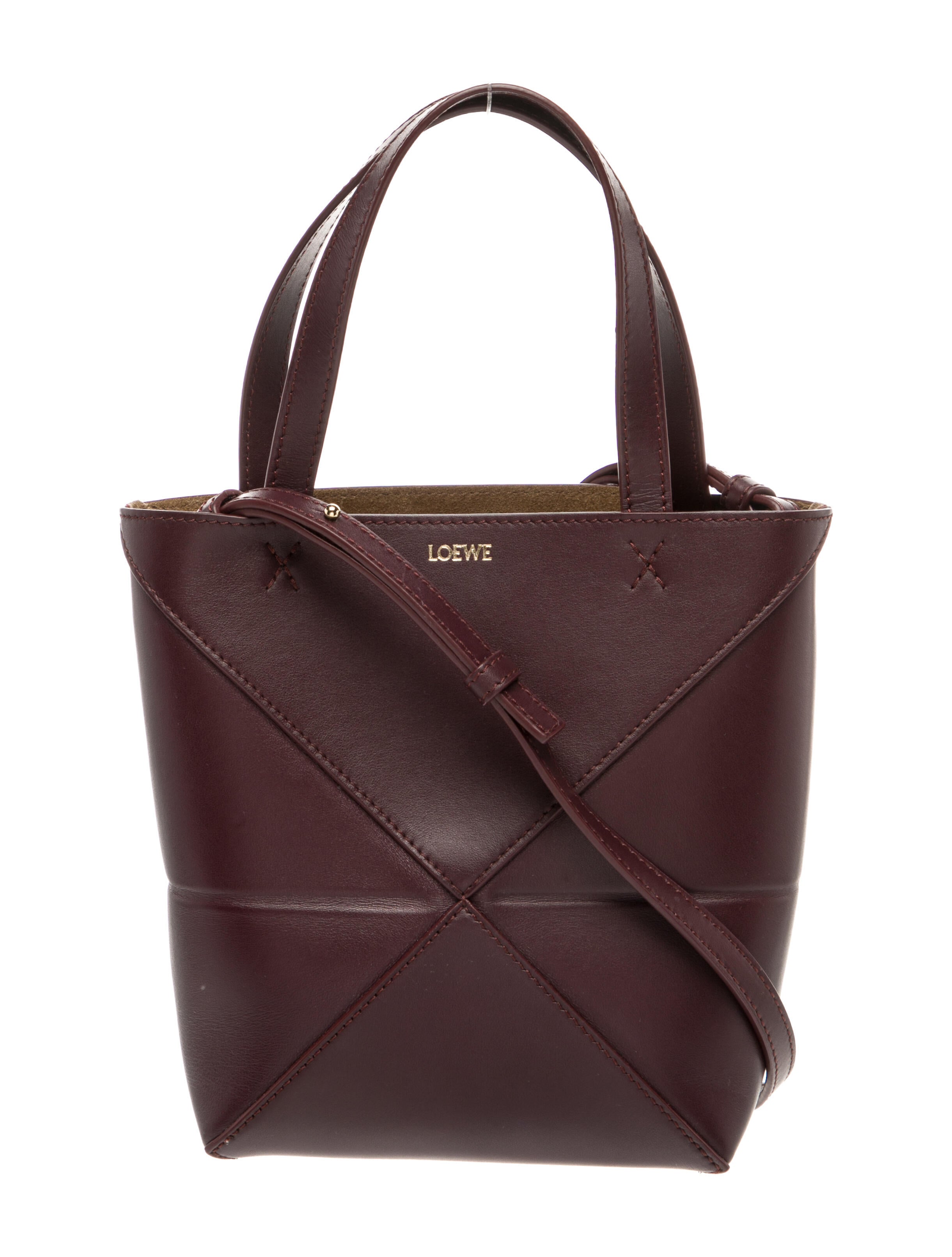 HELMUT LANG本人期/MINI TOTE BAG HELMUT LANG本人期/MINI TOTE BAG