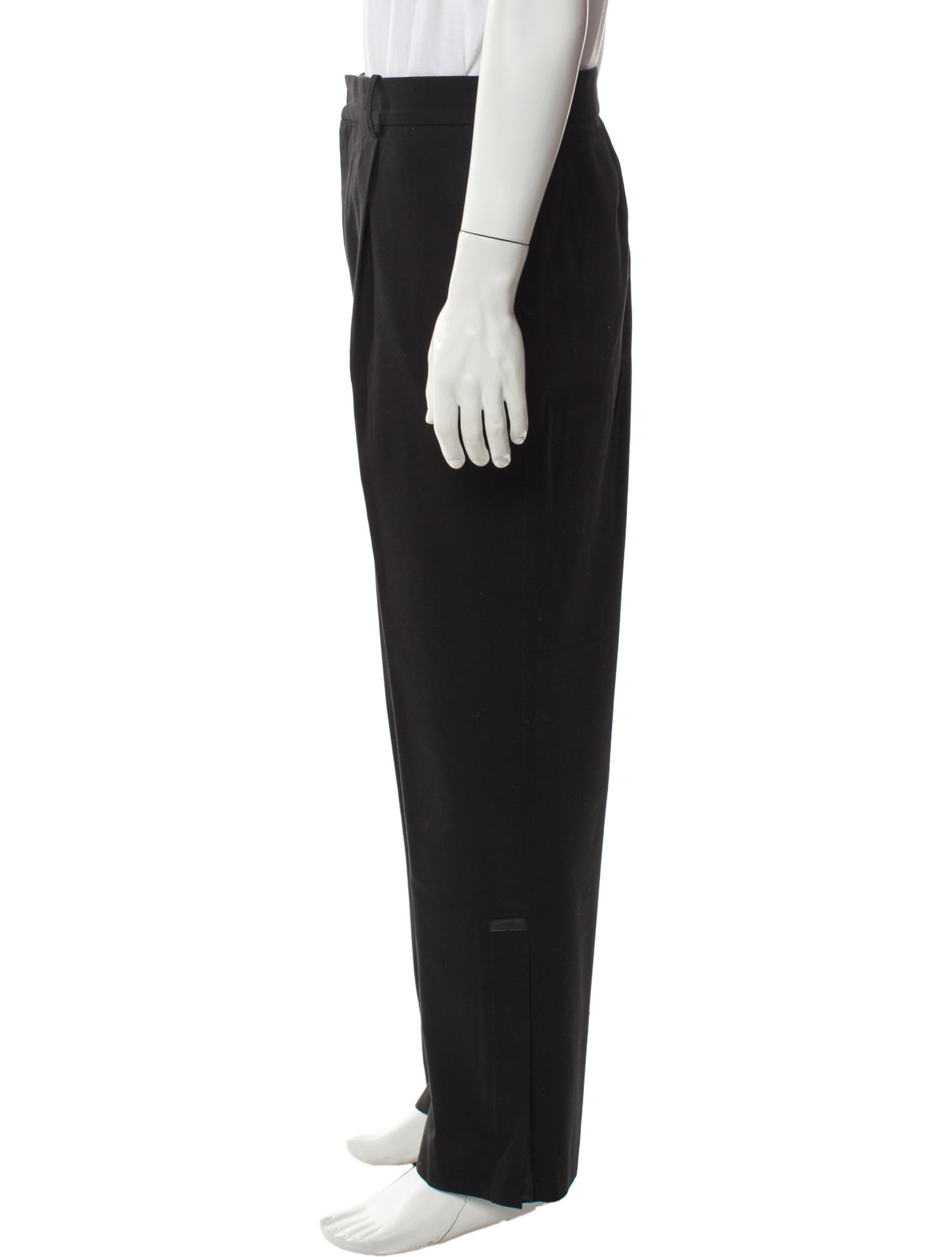 Loewe Dress Pants