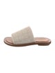 Loewe Canvas Slides
