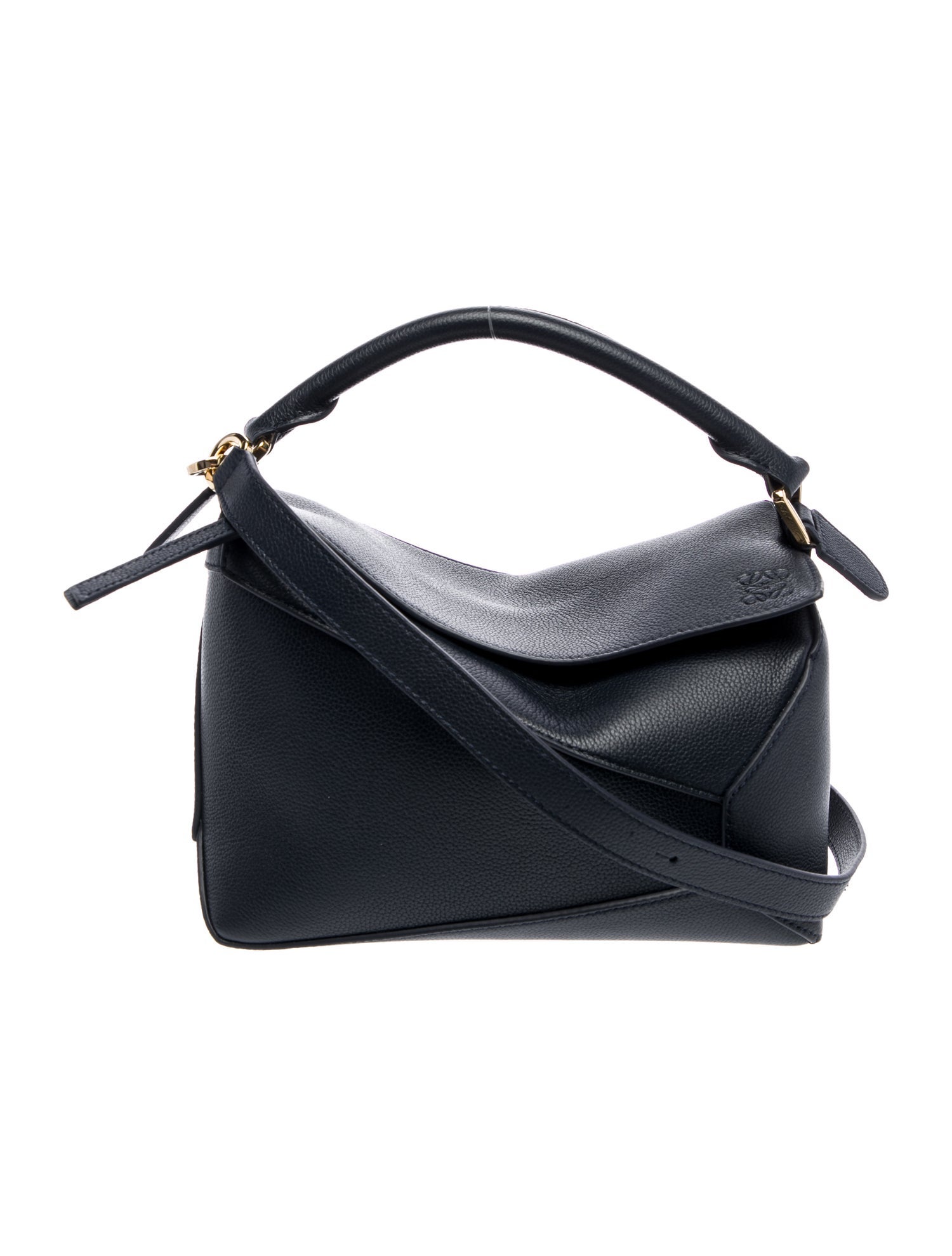 Loewe Signature Puzzle 2024