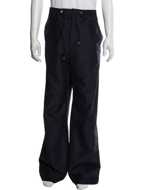 Loewe 2023 Pants