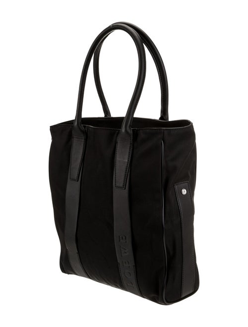 Loewe Nylon Tote