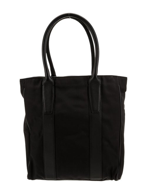 Loewe Nylon Tote