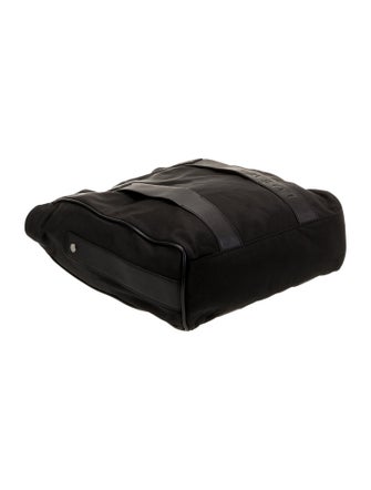 Loewe Nylon Tote