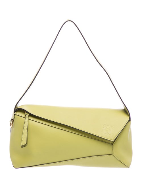 Loewe Leather Puzzle