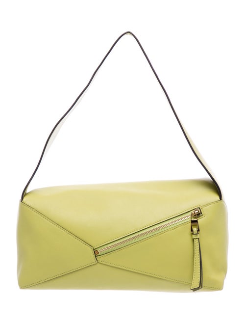 Loewe Leather Puzzle