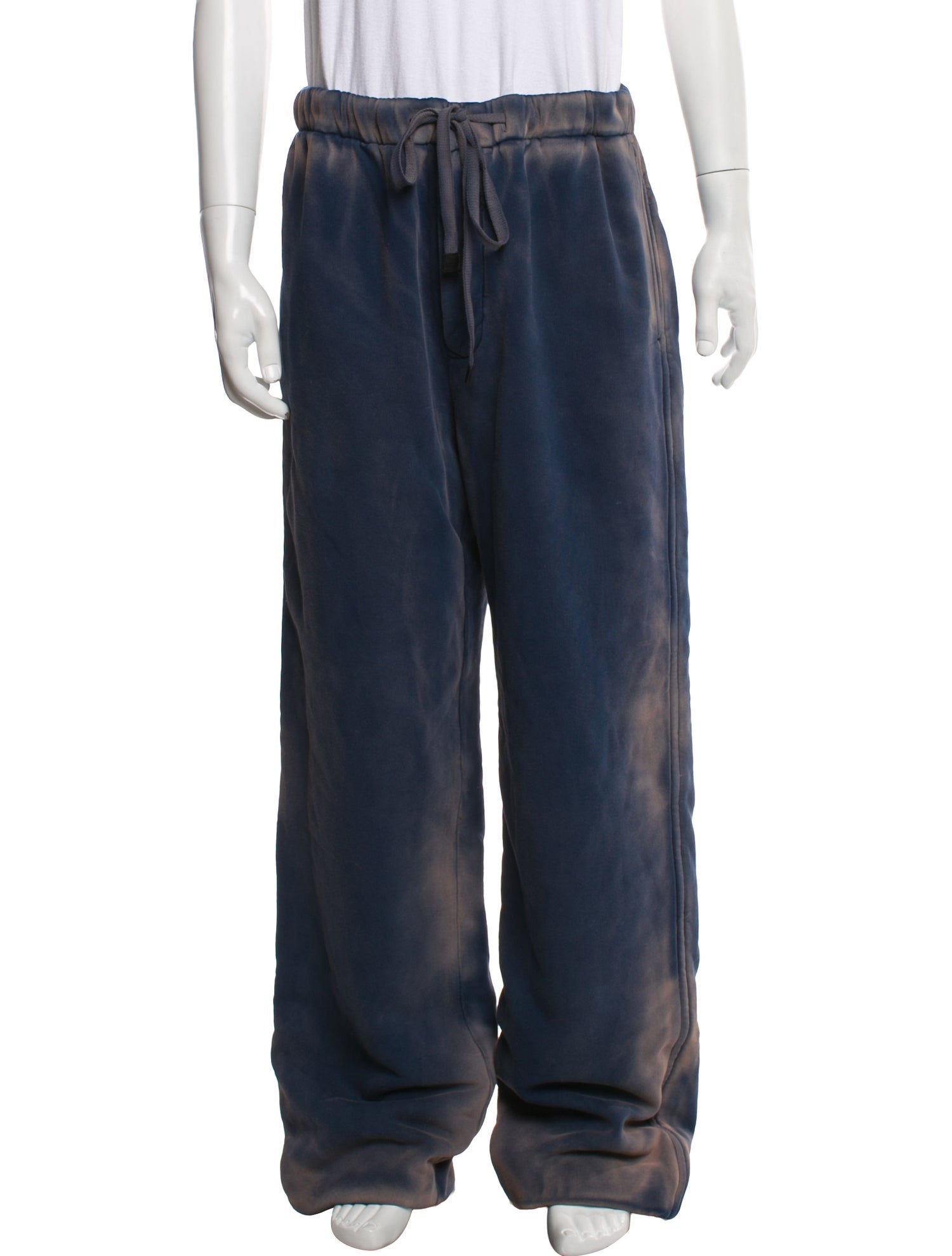 Loewe Pants w/ Tags