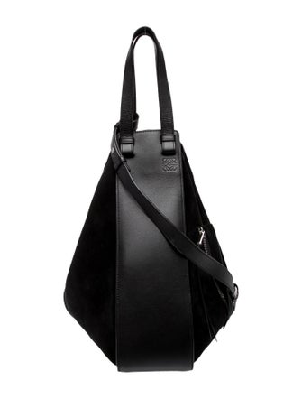 Loewe Leather Hammock