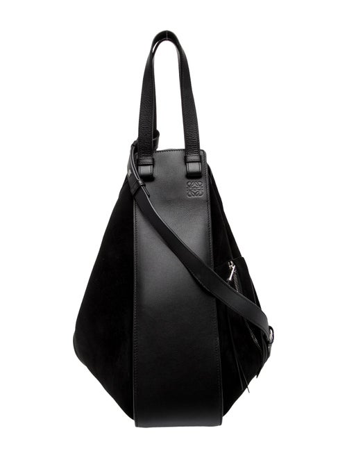 Loewe Leather Hammock