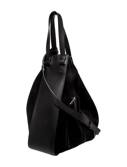 Loewe Leather Hammock