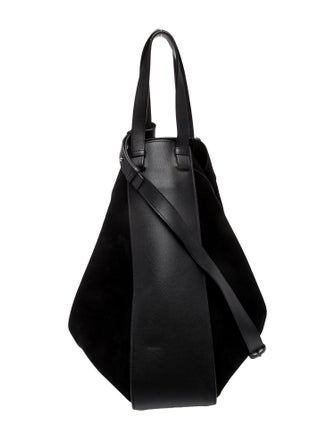 Loewe Leather Hammock