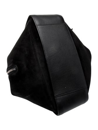 Loewe Leather Hammock