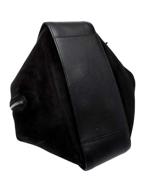 Loewe Leather Hammock