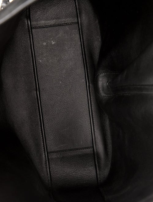 Loewe Leather Hammock