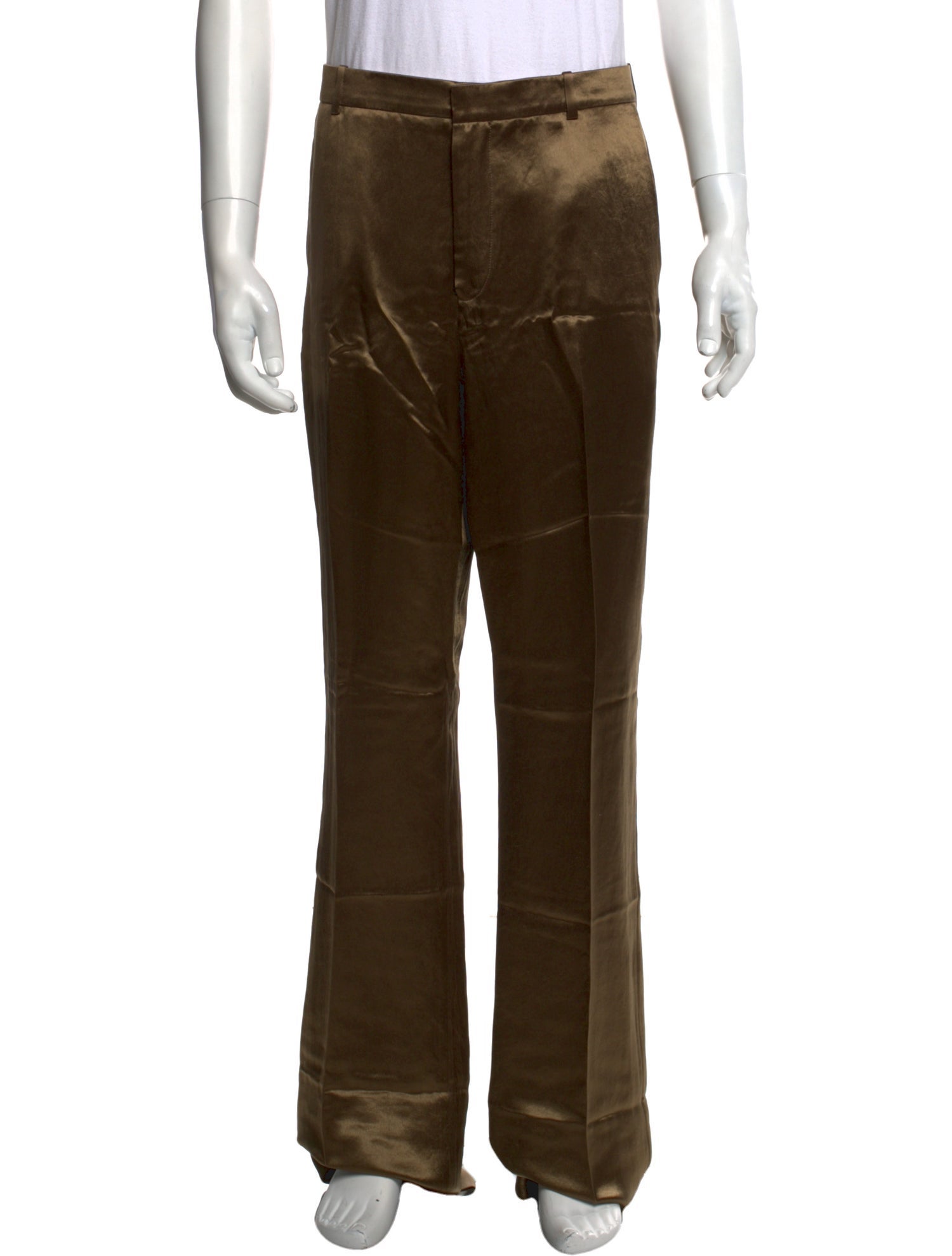 Loewe Pants