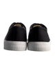 Loewe Canvas Sneakers