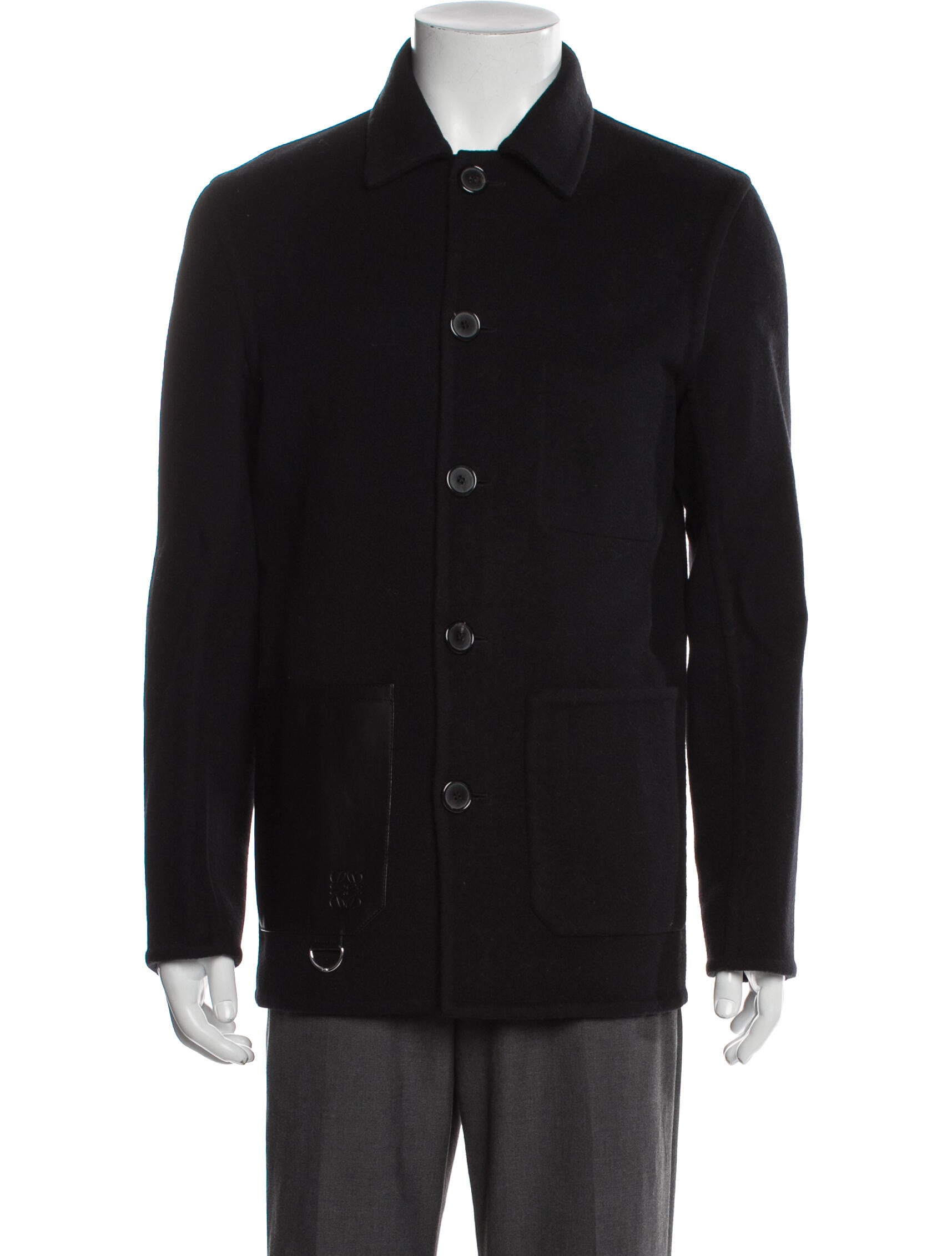 メンズウェア Kith for TaylorMade Long Game Jacket メンズウェア Kith for TaylorMade Long Game Jacket Kith for