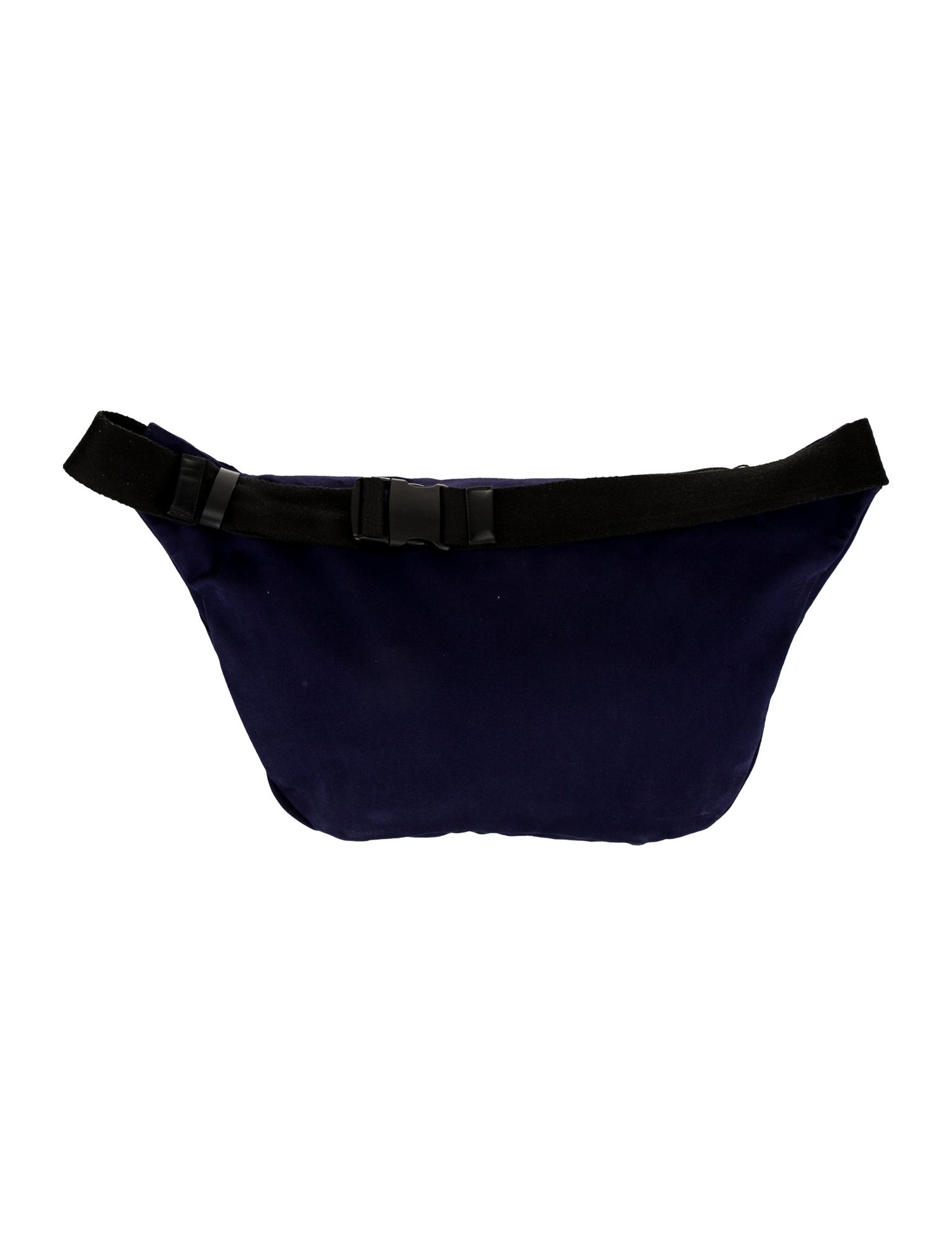 Loewe Canvas Bumbag XL